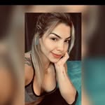 larry Peña - @larrypena79 - Instagram