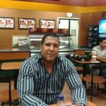 Larry Peña - @larry_pena_lucas - Instagram