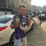 Larry Pena - @larry.pena.33671 - Instagram