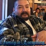 Larry Pena - @larry2793 - Instagram