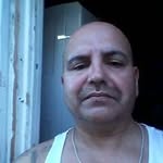 Larry Pena - @larrypena72 - Instagram