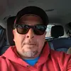 Larry Pena - @larrypena0 - TikTok