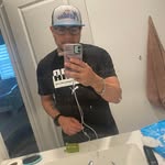 Larry Pena Jr. - @larzlarry2024 - Instagram