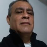 Larry Peña Salazar - @larrypenasalazar - Instagram