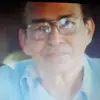 larrypena910 - @larpeso - TikTok