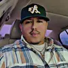 OfficialLarry91 - @larrypena1111 - TikTok