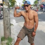 Peña Larry - @larry.penacunanay - Instagram