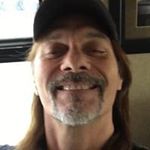 L Gene Pendergrass - @larry_pendergrass - Instagram