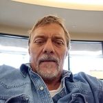 Larry Gene Pendergrass - @larrypendergrass8 - Instagram