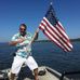Larry Gene Pendergrass - Facebook
