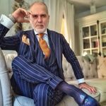 Larry - @larr.ypendergrass - Instagram