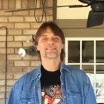 Larry Pendergrass - @pendergrasslarry - Instagram