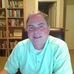 Larry Pendergrass - Facebook
