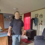 Larry Pendergrass - @larry.pendergrass - Instagram