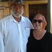 Larry Pendergrass - Facebook