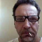 Larry Pendergrass - @larrypendergrass - Instagram