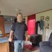 Larry Pendergrass - Facebook