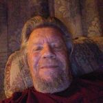 Larry Pendergrass - @larry.pendergrass.376 - Instagram