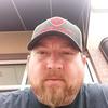 larrypendergrass - @larrypendergrass - TikTok