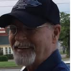 Larry Pendergrass Sr. - Facebook