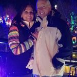 Cherise Larry Pendleton - @positivelyessentialoils - Instagram