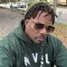 Larry Pendleton - Facebook