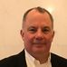 Larry Pendleton - Facebook