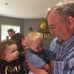 Larry Pendleton - Facebook