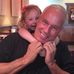 Larry Pendleton - Facebook