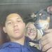 Larry Pendleton - Facebook
