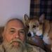 Larry Pendleton - Facebook