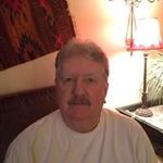 Larry Pendleton - @ousoonersection21 - Instagram