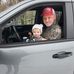 Larry Pendleton - Facebook