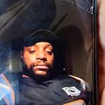 Larry Pendleton - @pendleton4139 - Instagram