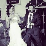 Larry Pendleton - @lpfifth - Instagram