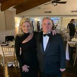 Larry Pendleton - @larry.pendleton - Instagram