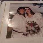 Larryandtina Pendleton - @larryandtinapendleton - Instagram