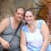 Larryandtina Pendleton - Facebook