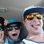 Larry Pennock - @larrypennock79 - Instagram