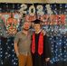 Larry Pennock - Facebook