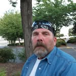 Larry Pennock - @larrypennock - Instagram