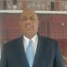 Larry Pinnock - Facebook