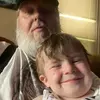 Larry Penwell695 - @larrypenwell695 - TikTok