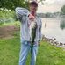 Larry Penwell - Facebook