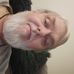 Larry Penwell - Facebook