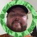 Larry Penwell - Facebook
