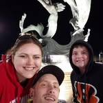 Larry Penwell - @larry.penwell - Instagram