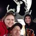 Larry Penwell - Facebook