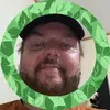 Larry Penwell - @larry.penwell - TikTok