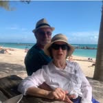 Larry Penwell - @larry_penwell - Instagram